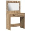 Artisan_oak