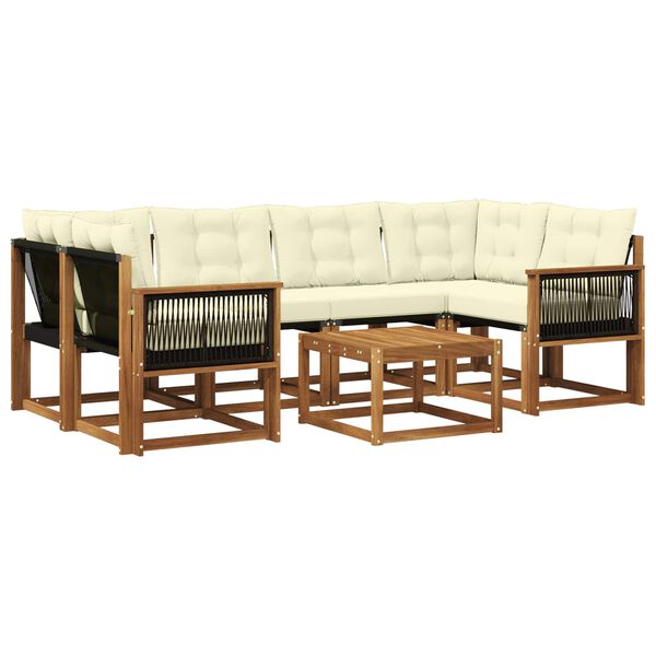 Prikazana fotografija izdelka 1 od 10