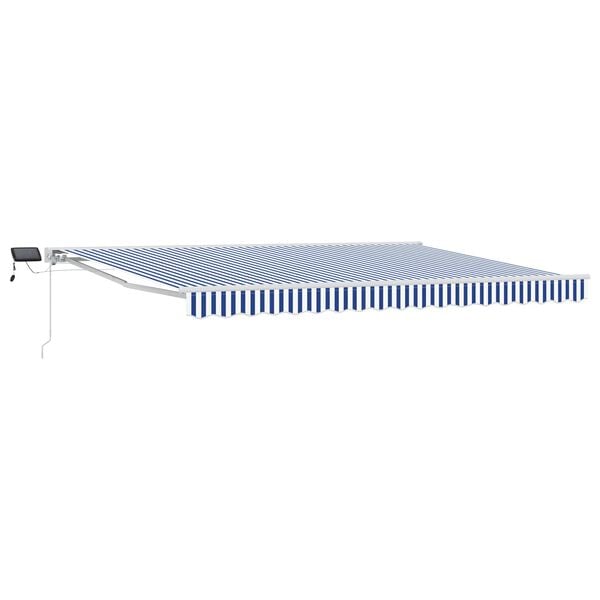 Prikazana fotografija izdelka 1 od 14