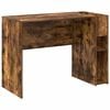 Smoked_oak