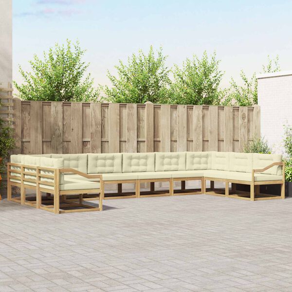 Prikazana fotografija izdelka 2 od 9