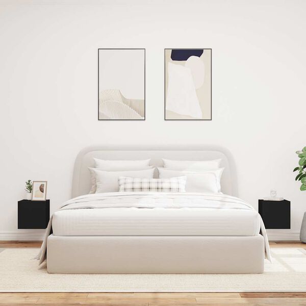 Prikazana fotografija izdelka 4 od 18