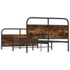 Sličica izdelka 7 od 9