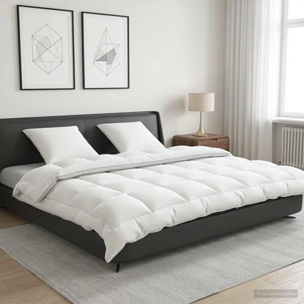 Prikazana fotografija izdelka 2 od 12