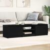 Sličica izdelka 3 od 11