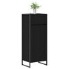 Sličica izdelka 3 od 14