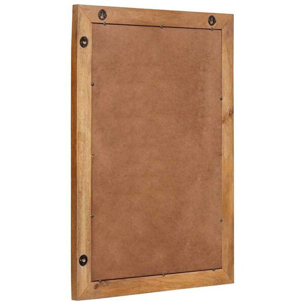 Prikazana fotografija izdelka 3 od 8