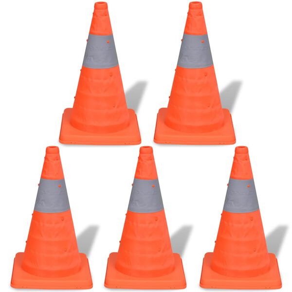 Prikazana fotografija izdelka 2 od 4