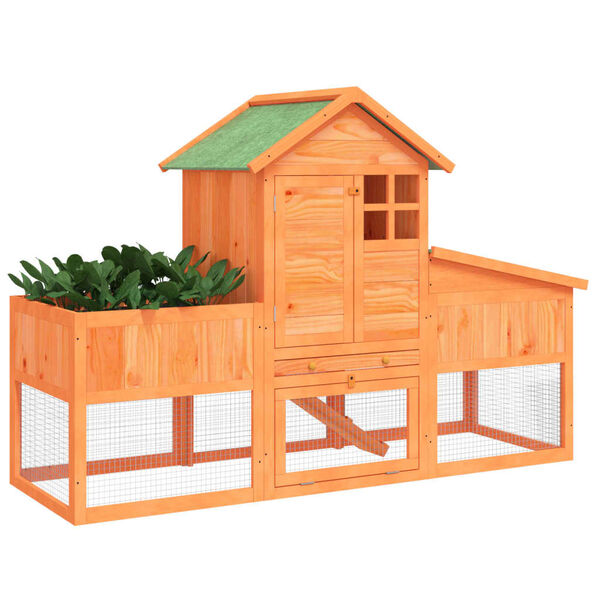 Prikazana fotografija izdelka 3 od 8