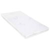 Sličica izdelka 2 od 9