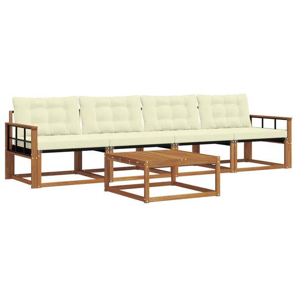 Prikazana fotografija izdelka 1 od 12