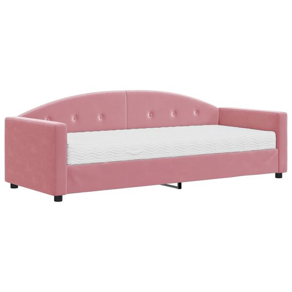 Prikazana fotografija izdelka 1 od 11