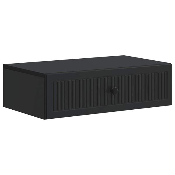 Prikazana fotografija izdelka 1 od 8