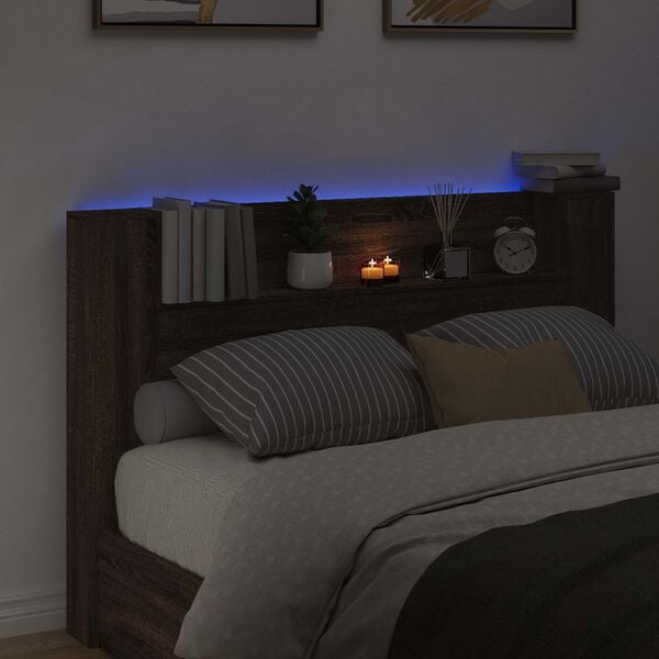 Prikazana fotografija izdelka 4 od 14