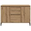 Sličica izdelka 4 od 11