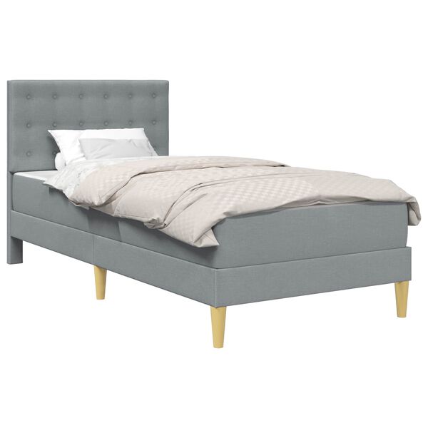 Prikazana fotografija izdelka 1 od 11