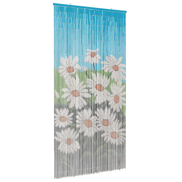 Prikazana fotografija izdelka 1 od 5