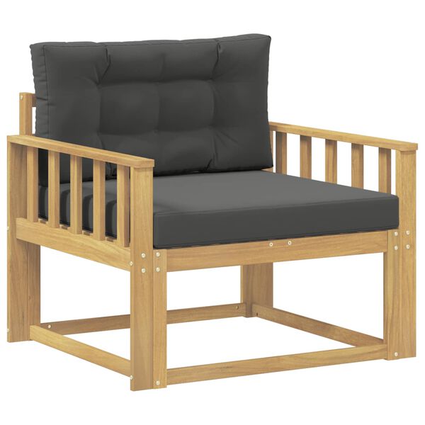 Prikazana fotografija izdelka 1 od 8