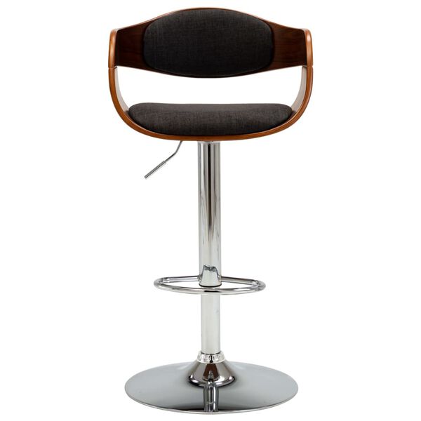 Prikazana fotografija izdelka 2 od 8