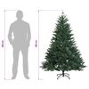 Sličica izdelka 14 od 14