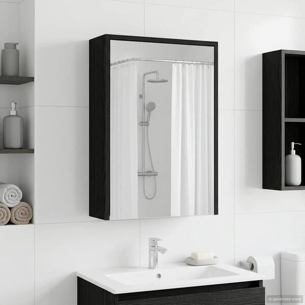 Prikazana fotografija izdelka 4 od 11