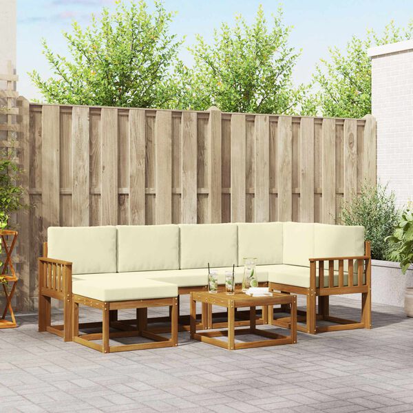 Prikazana fotografija izdelka 2 od 12