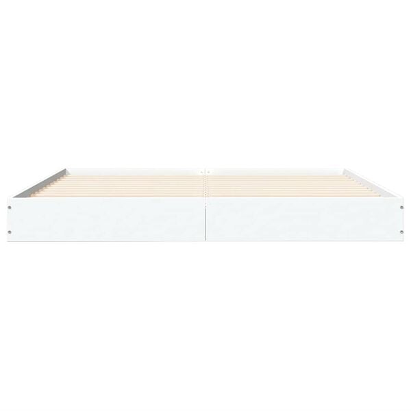Prikazana fotografija izdelka 4 od 10