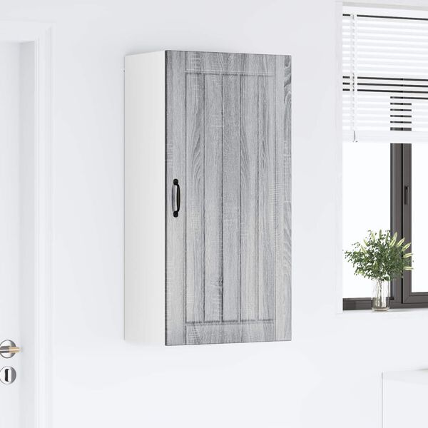 Prikazana fotografija izdelka 4 od 13