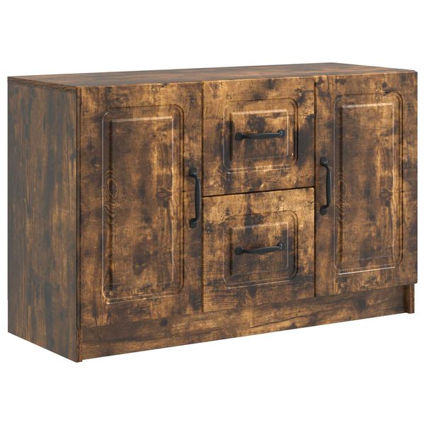 Prikazana fotografija izdelka 1 od 9