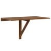 Brown_oak