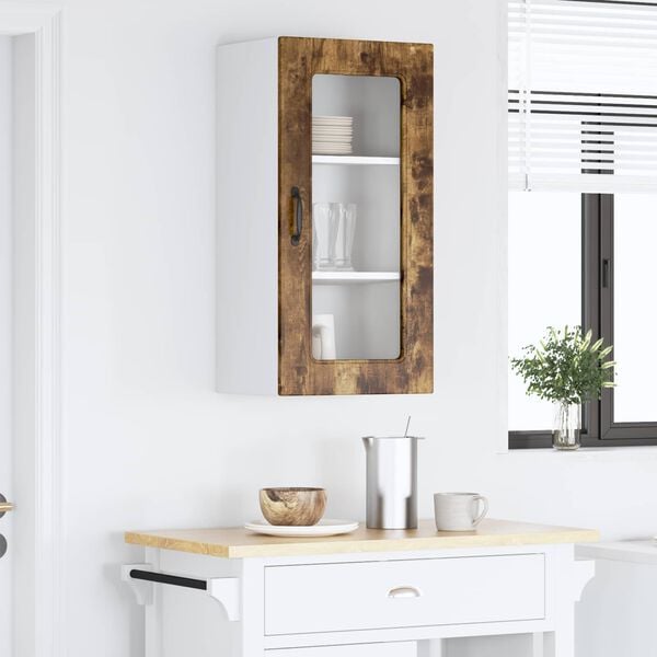 Prikazana fotografija izdelka 4 od 13