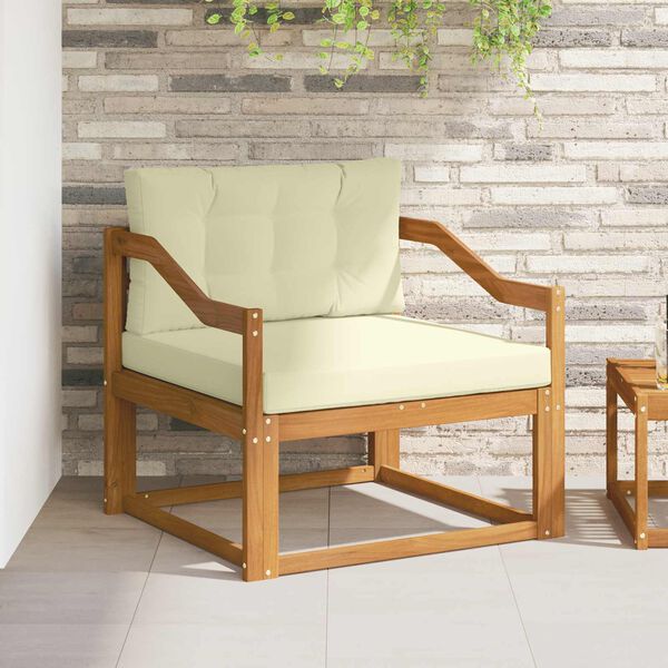 Prikazana fotografija izdelka 2 od 10