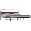 Sličica izdelka 2 od 9
