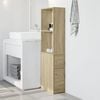 Sličica izdelka 3 od 13
