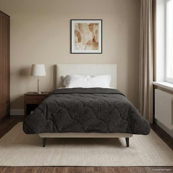 Prikazana fotografija izdelka 2 od 10