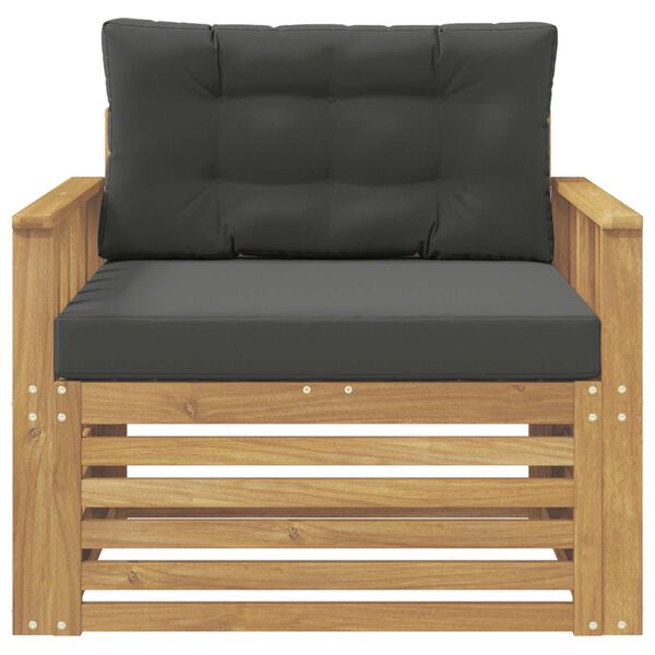 Prikazana fotografija izdelka 3 od 8