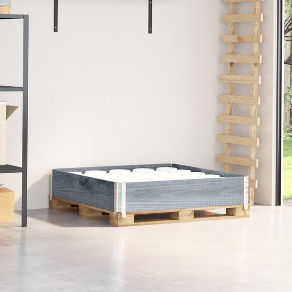 Prikazana fotografija izdelka 2 od 8