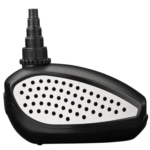 Ubbink Filtrirna črpalka Smartmax 10000FI 9350 L/h