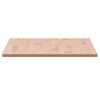 Sličica izdelka 5 od 7