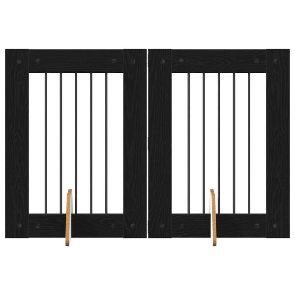 Prikazana fotografija izdelka 1 od 10