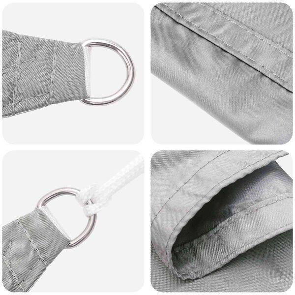 Prikazana fotografija izdelka 4 od 10