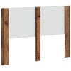 Sličica izdelka 6 od 9