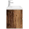 Sličica izdelka 6 od 10