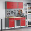 Sličica izdelka 2 od 13