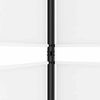 Sličica izdelka 6 od 8