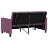 Sličica izdelka 9 od 14