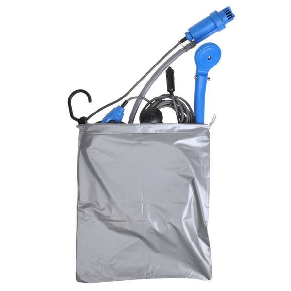 Prikazana fotografija izdelka 3 od 7