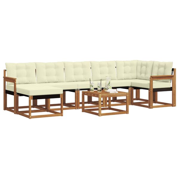 Prikazana fotografija izdelka 3 od 14