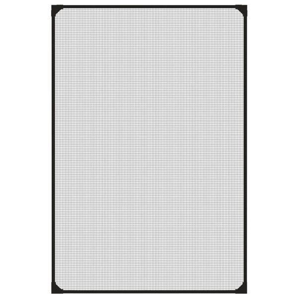 Prikazana fotografija izdelka 3 od 8