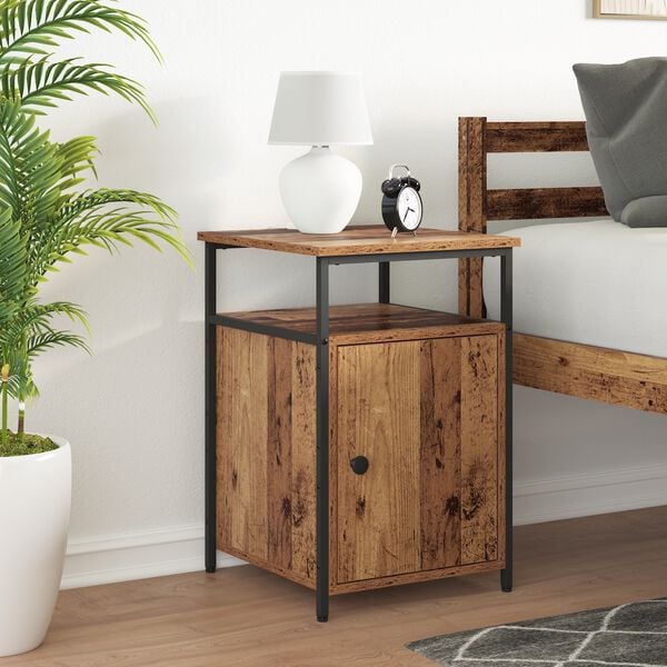 Prikazana fotografija izdelka 2 od 12